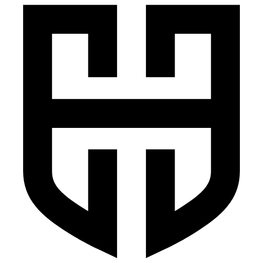 E-sport 5–7. klasse