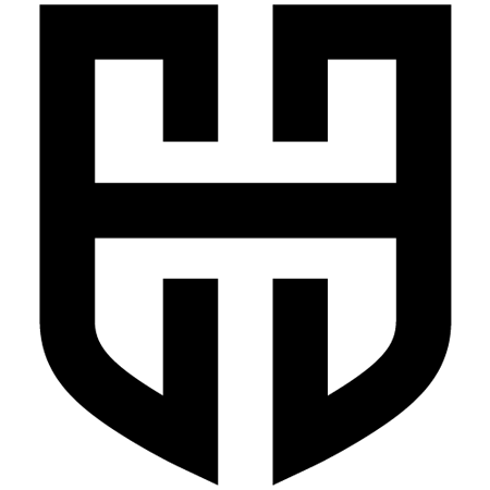Ungdomsklubb