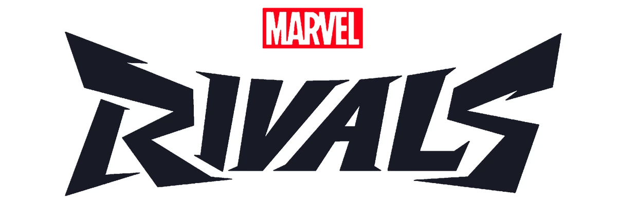 E-sport 5-7. klasse  med Marvel Rivals